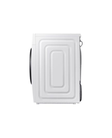 СУШИЛКИ SAMSUNG DV90DG52A0AHLE СУШИЛКИ SAMSUNG DV90DG52A0AHLE