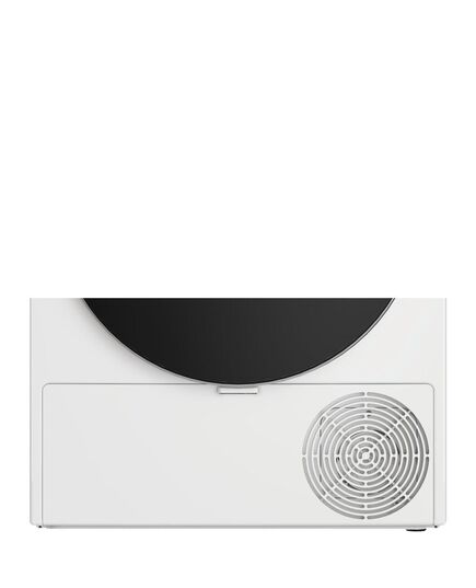 СУШИЛКИ WHIRLPOOL WPSD8WBSEE СУШИЛКИ WHIRLPOOL WPSD8WBSEE