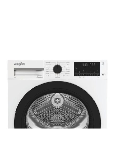 СУШИЛКИ WHIRLPOOL WPD9WBSEE ( WPD 9 WBSEE ) СУШИЛКИ WHIRLPOOL WPD9WBSEE ( WPD 9 WBSEE )