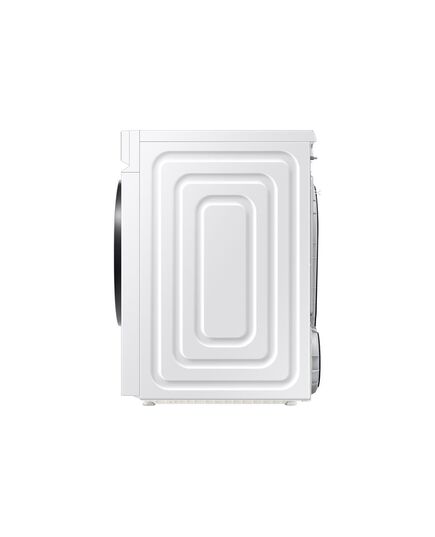 СУШИЛКИ SAMSUNG  DV90DB8845GHU4 СУШИЛКИ SAMSUNG  DV90DB8845GHU4