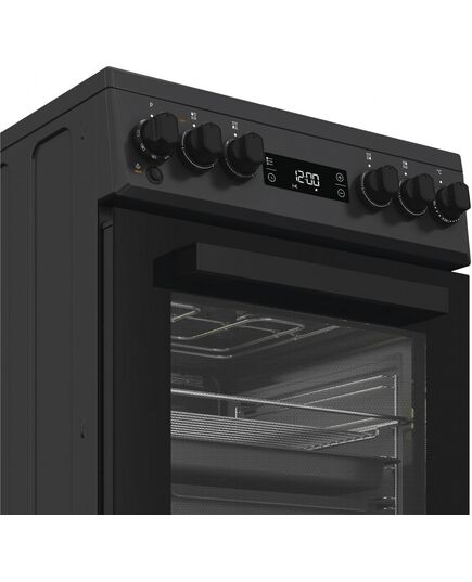 ELEKTRISKĀS PLĪTIS WHIRLPOOL W5V8LCSA ELEKTRISKĀS PLĪTIS WHIRLPOOL W5V8LCSA