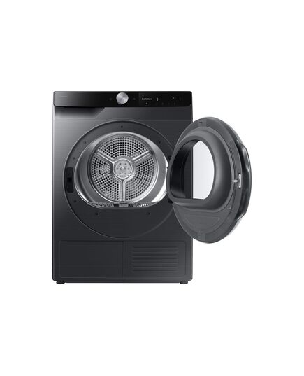 СУШИЛКИ SAMSUNG DV90DG6845LBU4 СУШИЛКИ SAMSUNG DV90DG6845LBU4