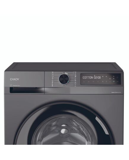 AR FRONTĀLO IELĀDI CANDY BR 48B6G-S AR FRONTĀLO IELĀDI CANDY BR 48B6G-S