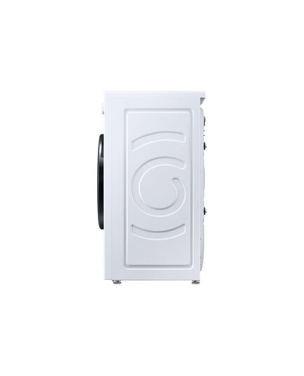 AR FRONTĀLO IELĀDI SAMSUNG  WW70FG3M05AWLF AR FRONTĀLO IELĀDI SAMSUNG  WW70FG3M05AWLF