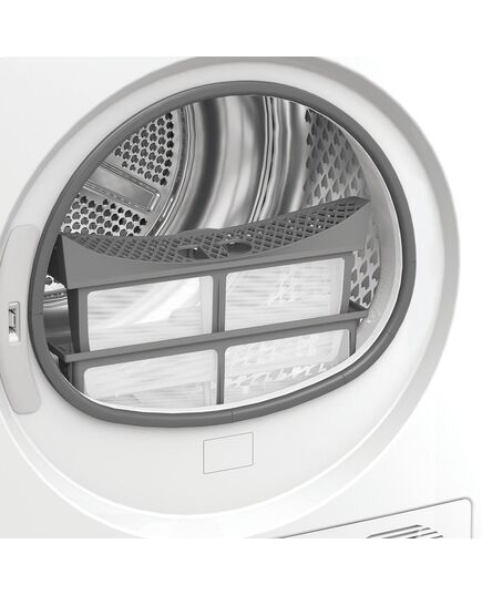 СУШИЛКИ WHIRLPOOL WPC8WBSEE ( WPC 8 WBSEE ) СУШИЛКИ WHIRLPOOL WPC8WBSEE ( WPC 8 WBSEE )