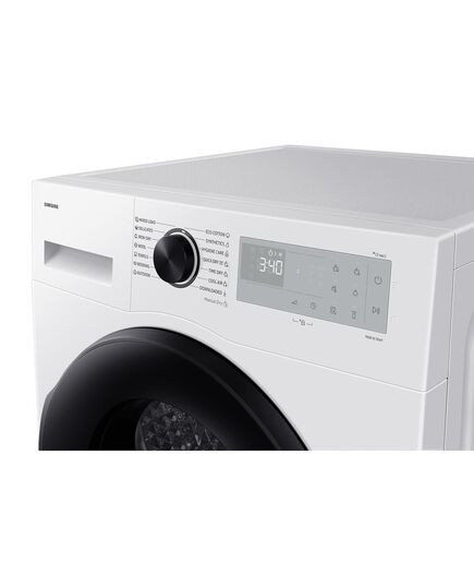 СУШИЛКИ SAMSUNG DV90DG52A0AHLE СУШИЛКИ SAMSUNG DV90DG52A0AHLE