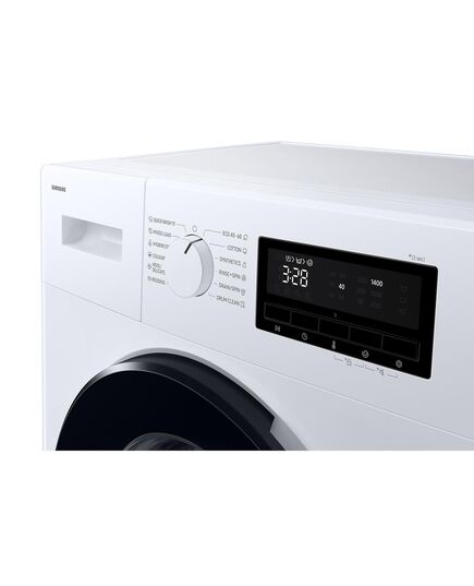 AR FRONTĀLO IELĀDI SAMSUNG  WW70FG3M05AWLF AR FRONTĀLO IELĀDI SAMSUNG  WW70FG3M05AWLF