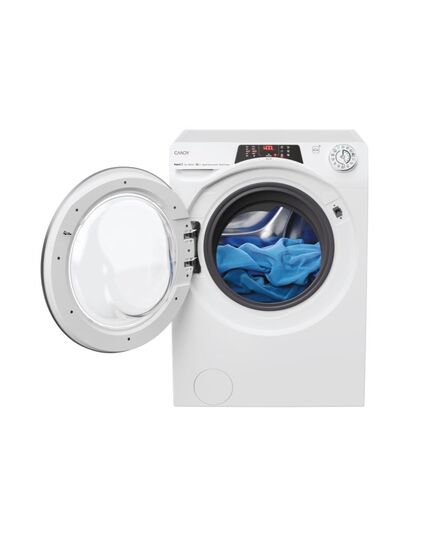 AR FRONTĀLO IELĀDI CANDY RO4 274DWMS7/1-S AR FRONTĀLO IELĀDI CANDY RO4 274DWMS7/1-S