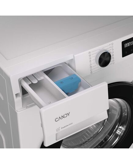 AR FRONTĀLO IELĀDI CANDY BR 47SBL8-S AR FRONTĀLO IELĀDI CANDY BR 47SBL8-S
