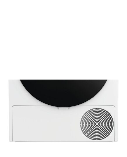 СУШИЛКИ WHIRLPOOL WPC8WBSEE ( WPC 8 WBSEE ) СУШИЛКИ WHIRLPOOL WPC8WBSEE ( WPC 8 WBSEE )
