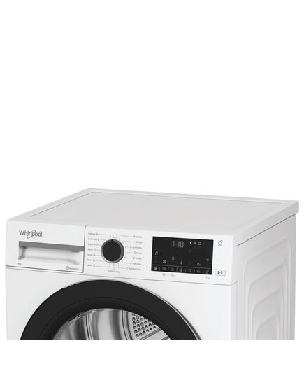 СУШИЛКИ WHIRLPOOL WPD9WBSEE ( WPD 9 WBSEE ) СУШИЛКИ WHIRLPOOL WPD9WBSEE ( WPD 9 WBSEE )