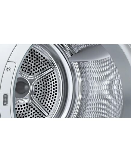VEĻAS ŽĀVĒTĀJI BOSCH WQB246DLSN