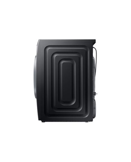 СУШИЛКИ SAMSUNG DV90DG6845LBU4 СУШИЛКИ SAMSUNG DV90DG6845LBU4
