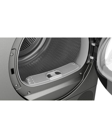 СУШИЛКИ BOSCH WQG245DXSN СУШИЛКИ BOSCH WQG245DXSN