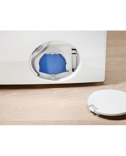 AR FRONTĀLO IELĀDI ELECTROLUX EW6F3484E AR FRONTĀLO IELĀDI ELECTROLUX EW6F3484E
