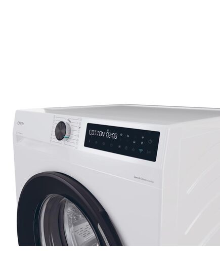 AR FRONTĀLO IELĀDI CANDY BR 49B8-S AR FRONTĀLO IELĀDI CANDY BR 49B8-S