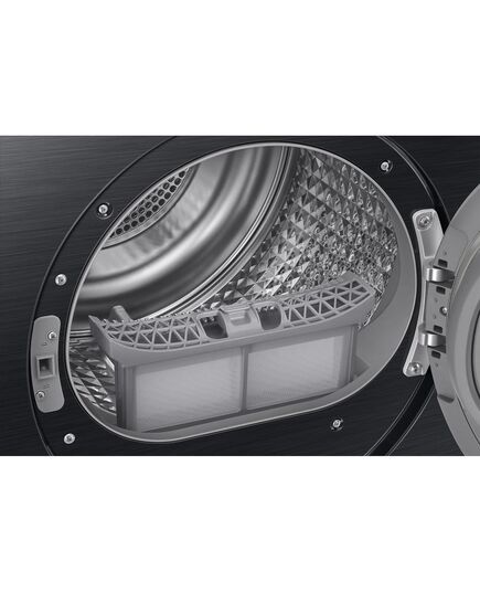 СУШИЛКИ SAMSUNG DV90DB7845GBU4 СУШИЛКИ SAMSUNG DV90DB7845GBU4