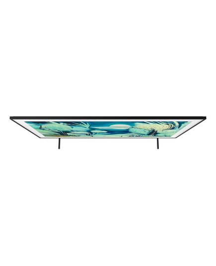 LED ТЕЛЕВИЗОРЫ SAMSUNG QE55LS03FAUXXH, 55 ", THE FRAME  QLED WIFI 2025 LED ТЕЛЕВИЗОРЫ SAMSUNG QE55LS03FAUXXH, 55 ", THE FRAME  QLED WIFI 2025