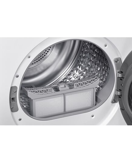 СУШИЛКИ SAMSUNG DV90DG52A0AHLE СУШИЛКИ SAMSUNG DV90DG52A0AHLE