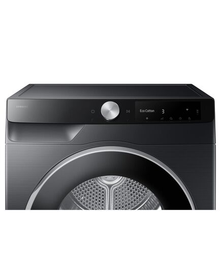 СУШИЛКИ SAMSUNG DV90DG6845LBU4 СУШИЛКИ SAMSUNG DV90DG6845LBU4