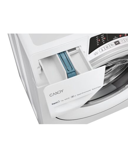 AR FRONTĀLO IELĀDI CANDY RO4 274DWMS7/1-S AR FRONTĀLO IELĀDI CANDY RO4 274DWMS7/1-S