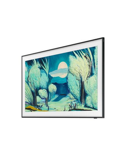 LED ТЕЛЕВИЗОРЫ SAMSUNG QE55LS03FAUXXH, 55 ", THE FRAME  QLED WIFI 2025 LED ТЕЛЕВИЗОРЫ SAMSUNG QE55LS03FAUXXH, 55 ", THE FRAME  QLED WIFI 2025