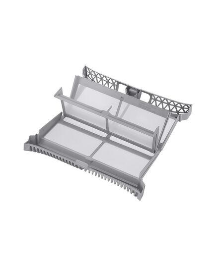 СУШИЛКИ SAMSUNG DV90DB7845GBU4 СУШИЛКИ SAMSUNG DV90DB7845GBU4