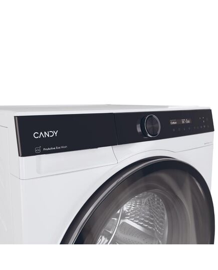 СТИРАЛЬНЫЕ МАШИНЫ С СУШКОЙ CANDY BWS 485SB8-S СТИРАЛЬНЫЕ МАШИНЫ С СУШКОЙ CANDY BWS 485SB8-S