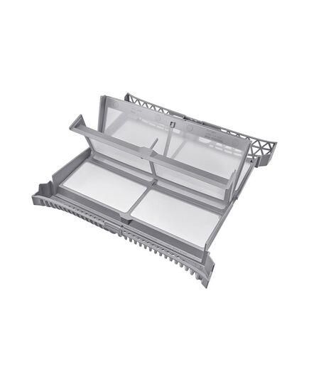 СУШИЛКИ SAMSUNG DV90DG52A0AHLE СУШИЛКИ SAMSUNG DV90DG52A0AHLE