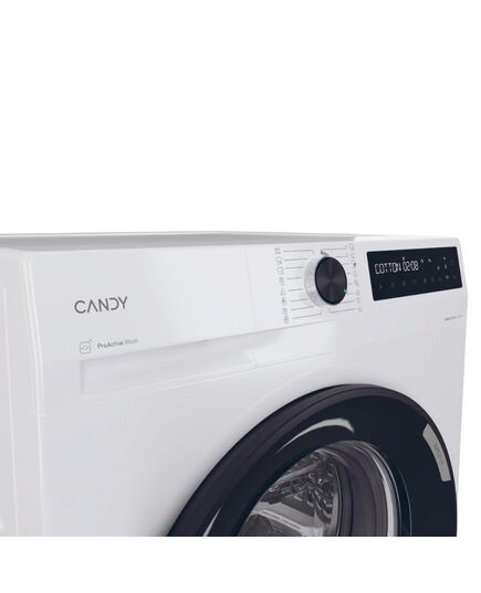 AR FRONTĀLO IELĀDI CANDY BR 49B8-S AR FRONTĀLO IELĀDI CANDY BR 49B8-S