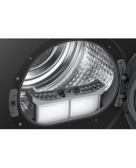 СУШИЛКИ SAMSUNG DV90DG6845LBU4 СУШИЛКИ SAMSUNG DV90DG6845LBU4