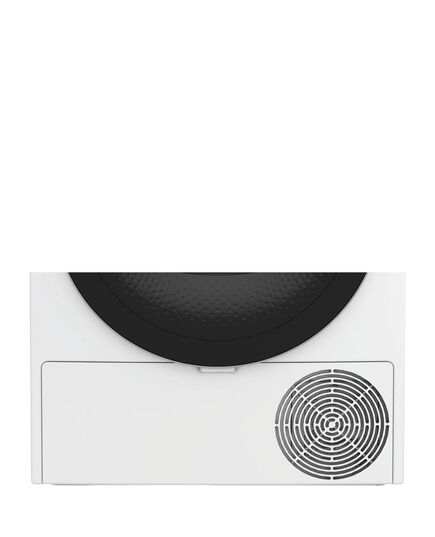 СУШИЛКИ WHIRLPOOL WPD9WBSEE ( WPD 9 WBSEE ) СУШИЛКИ WHIRLPOOL WPD9WBSEE ( WPD 9 WBSEE )