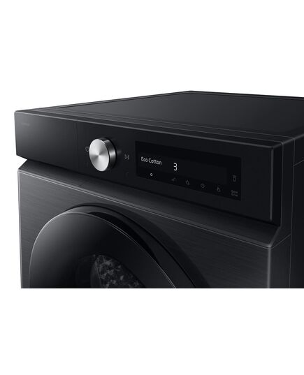 СУШИЛКИ SAMSUNG DV90DB7845GBU4 СУШИЛКИ SAMSUNG DV90DB7845GBU4