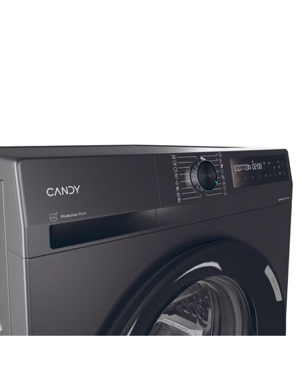 AR FRONTĀLO IELĀDI CANDY BR 48B6G-S AR FRONTĀLO IELĀDI CANDY BR 48B6G-S
