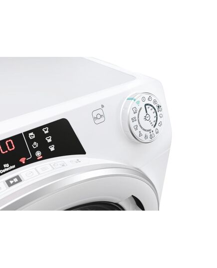 AR FRONTĀLO IELĀDI CANDY RO4 274DWMS7/1-S AR FRONTĀLO IELĀDI CANDY RO4 274DWMS7/1-S