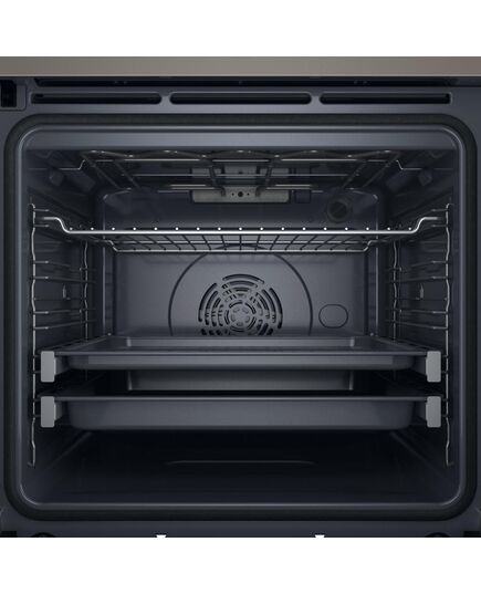 IEBŪVĒJAMĀS CEPEŠKRĀSNIS WHIRLPOOL WOI5S8PM2SEA