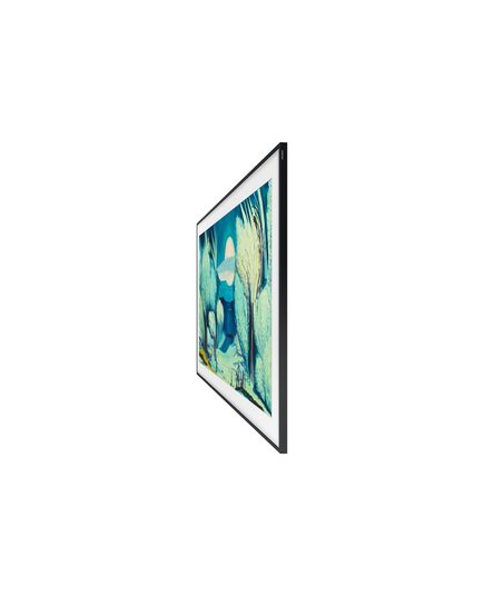 LED ТЕЛЕВИЗОРЫ SAMSUNG QE55LS03FAUXXH, 55 ", THE FRAME  QLED WIFI 2025 LED ТЕЛЕВИЗОРЫ SAMSUNG QE55LS03FAUXXH, 55 ", THE FRAME  QLED WIFI 2025