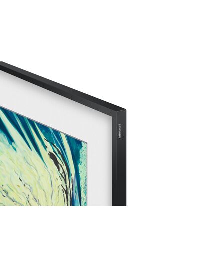 LED ТЕЛЕВИЗОРЫ SAMSUNG QE55LS03FAUXXH, 55 ", THE FRAME  QLED WIFI 2025 LED ТЕЛЕВИЗОРЫ SAMSUNG QE55LS03FAUXXH, 55 ", THE FRAME  QLED WIFI 2025
