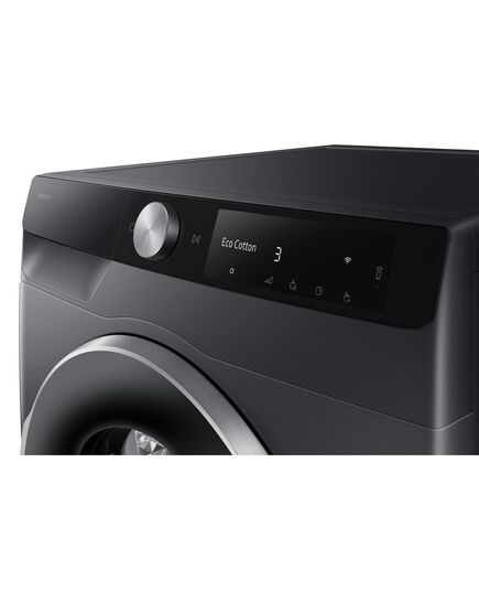 СУШИЛКИ SAMSUNG DV90DG6845LBU4 СУШИЛКИ SAMSUNG DV90DG6845LBU4