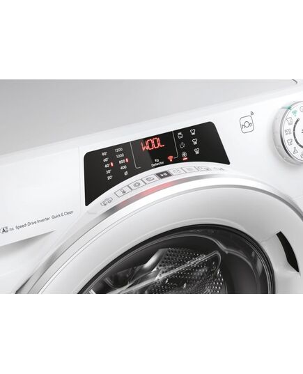 AR FRONTĀLO IELĀDI CANDY RO4 274DWMS7/1-S AR FRONTĀLO IELĀDI CANDY RO4 274DWMS7/1-S