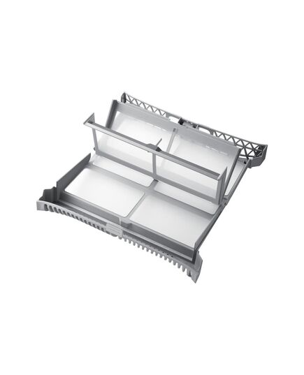СУШИЛКИ SAMSUNG DV90DG6845LBU4 СУШИЛКИ SAMSUNG DV90DG6845LBU4
