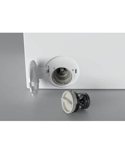 AR FRONTĀLO IELĀDI CANDY RO4 274DWMS7/1-S AR FRONTĀLO IELĀDI CANDY RO4 274DWMS7/1-S