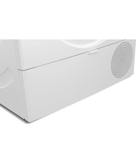 VEĻAS ŽĀVĒTĀJI BOSCH WQG2420ESN