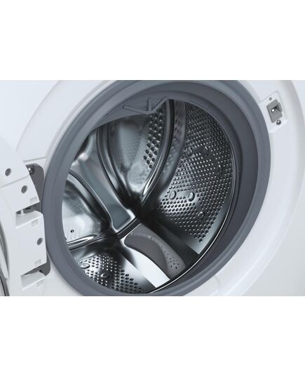 AR FRONTĀLO IELĀDI CANDY RO4 274DWMS7/1-S AR FRONTĀLO IELĀDI CANDY RO4 274DWMS7/1-S