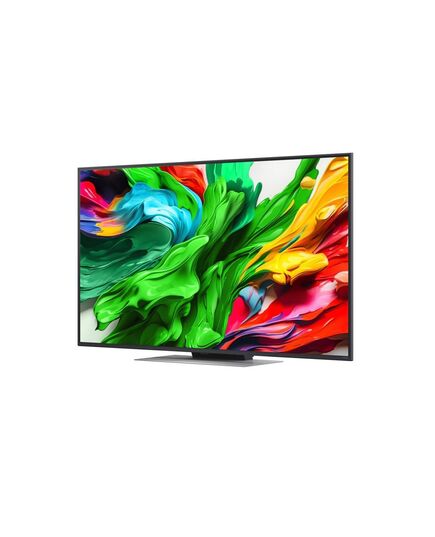 LED ТЕЛЕВИЗОРЫ LG 55QNED87A3B QNED WIFI 2025