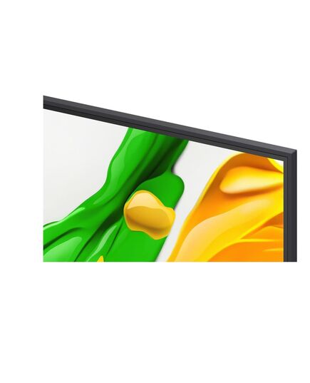 LED ТЕЛЕВИЗОРЫ LG 55QNED87A3B QNED WIFI 2025