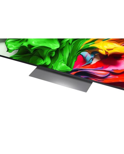 LED ТЕЛЕВИЗОРЫ LG 55QNED87A3B QNED WIFI 2025