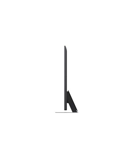 LED ТЕЛЕВИЗОРЫ LG 55QNED87A3B QNED WIFI 2025