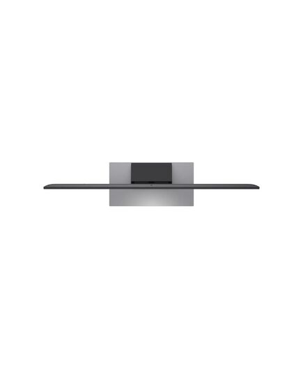 LED ТЕЛЕВИЗОРЫ LG 55QNED87A3B QNED WIFI 2025