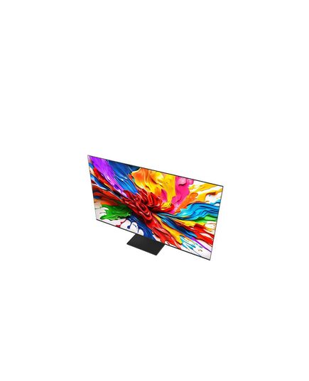 LED ТЕЛЕВИЗОРЫ LG 55QNED93A6A QNED WIFI 2025